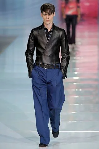 Look 26